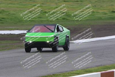 media/Mar-02-2024-Speed Ventures (Sat) [[658f9705e7]]/Tesla Corsa B/Session 1 (Start Finish)/